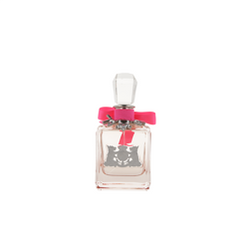 Couture La La woda perfumowana spray 100ml
