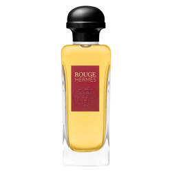 Rouge Hermès woda toaletowa spray 100ml