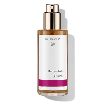 Hair Tonic tonik do pielęgnacji włosów i skóry głowy 100ml