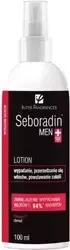 Seboradin MINI MEN lotion 100 ml