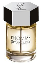 L'Homme woda toaletowa spray 100ml