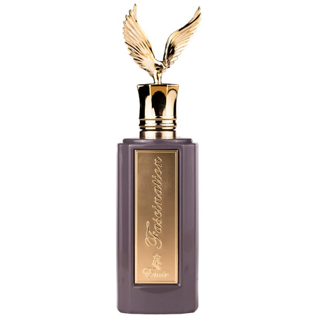 Fascination ekstrakt perfum spray 100ml