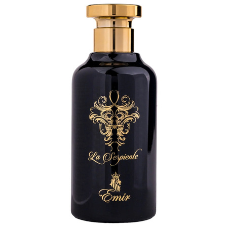 La Serpiente woda perfumowana spray 100ml