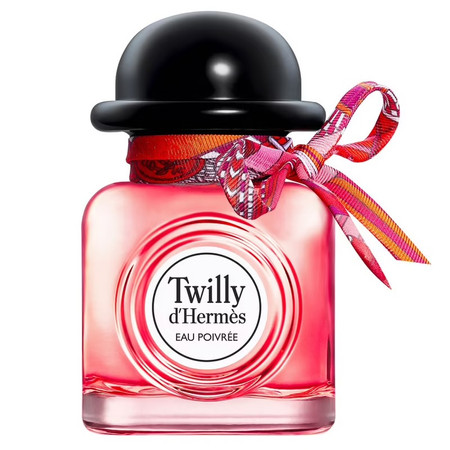 Twilly D'Hermes Eau Poivree woda perfumowana spray 50ml