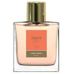 Dance Intense Woman woda toaletowa spray 100ml