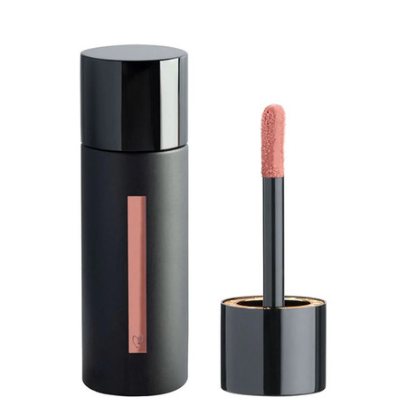Squeaky Clean Liquid Lip Balm balsam do ust w płynie Nana 6.5ml
