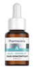 Pharmaceris A A&E-Sensilix Duo koncentrat z witaminami A i E 30 ml