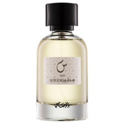 Sotoor Seen woda perfumowana spray 100ml