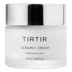 Ceramic Cream nawilżający krem do twarzy 50ml