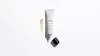 LIERAC DIOPTICERNE KREM POD OCZY NA CIENIE 15 ML