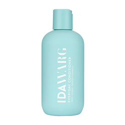 Everyday Conditioner delikatna odżywka do codziennego stosowania 250ml