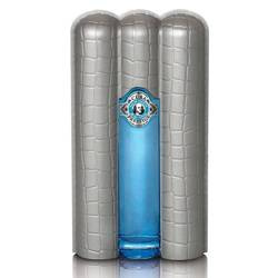 Cuba Prestige Platinum woda toaletowa spray 100ml