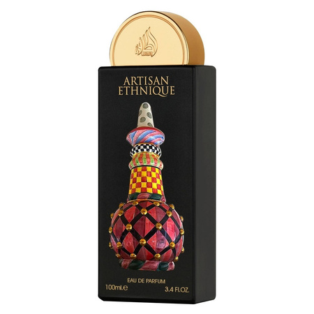 Artisan Ethnique woda perfumowana spray 100ml