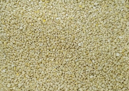 Super BENEK Corn Cat Ultra Świeża Trawa kukurydziany 7l