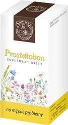 Bonimed Prostatobon zdrowie prostaty 60 K