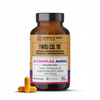 Twój Cel To Witamina B Complex Amino 60 kaps.
