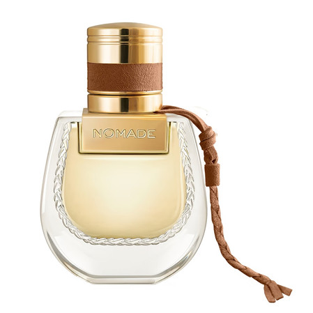 Nomade Jasmin Naturel Intense woda perfumowana spray 30ml