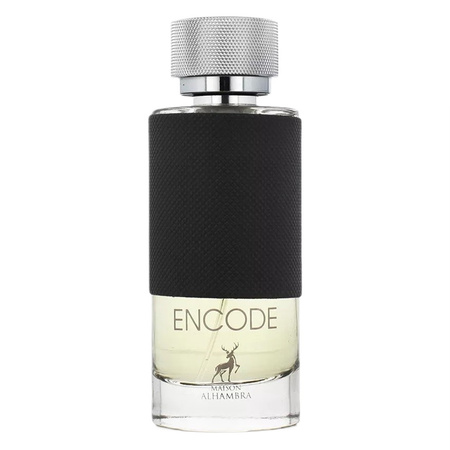 Encode woda perfumowana spray 100ml