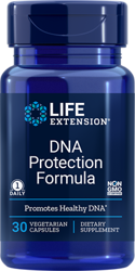 DNA Protection Formula (30 kaps.)