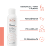 Avène Woda termalna 150 ml