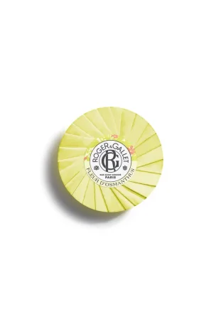 RG MYDŁO OSMANTHUS 100 G