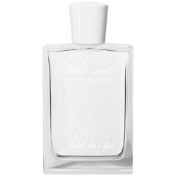 White Spirit woda perfumowana spray 75ml