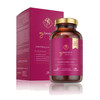 MyBestPharm MyBestSlim 180 kaps.