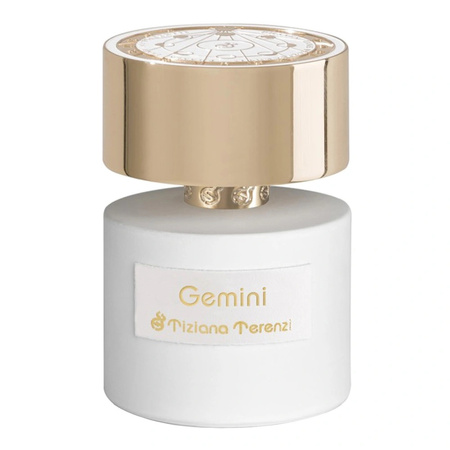 Gemini ekstrakt perfum spray 100ml