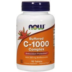 Now - C-1000 complex - 90 tab