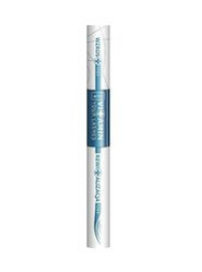 Vitamin Your Lashes odżywka do rzęs 2w1 9ml