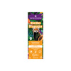 Orientana Hello Papaya Rozjaśniający krem-maska Witamina C Skwalan 40ml