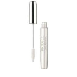 Lash Booster Volumizing Mascara Base baza pod tusz zwiększająca objętość rzęs 10ml
