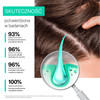 L'biotica Biovax Trychologic serum do skóry głowy wypadanie 50 ml
