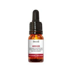 Iossi Awokado serum nawilżające do twarzy z kwasem hialuronowym 10ml
