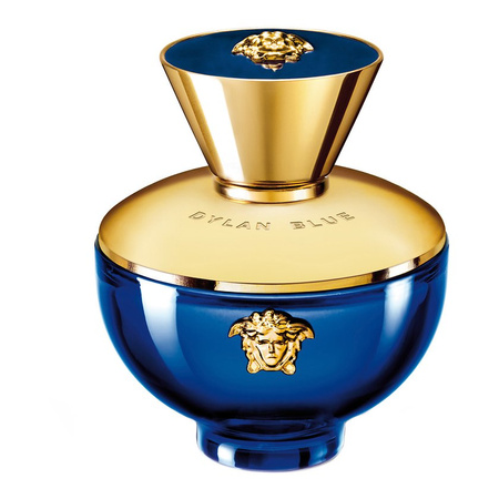 Pour Femme Dylan Blue woda perfumowana spray 100ml