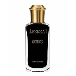 Vespero ekstrakt perfum 30ml