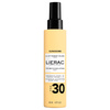 LIERAC SUNISSIME KREM OCHRONNY DO CIAŁA SPF 30 150 ML