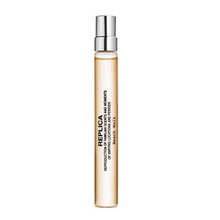 Replica Beach Walk woda toaletowa spray 10ml