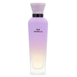 Iris Vainilla woda perfumowana spray 120ml