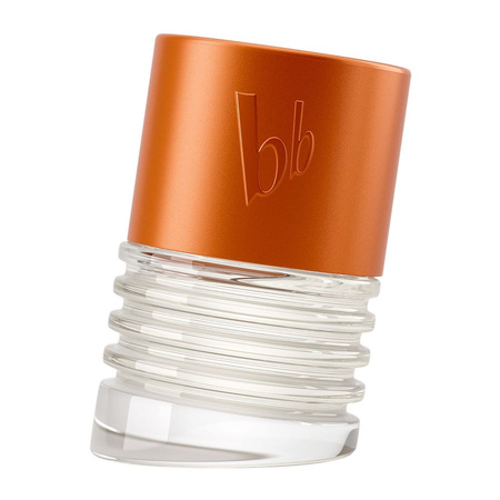 Absolute Man woda toaletowa spray 30ml