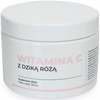 Visanto Witamina C z Dziką Różą 300g