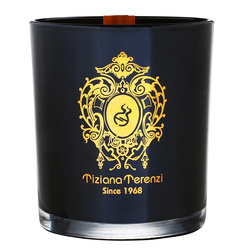 Ecstasy świeca zapachowa 170g