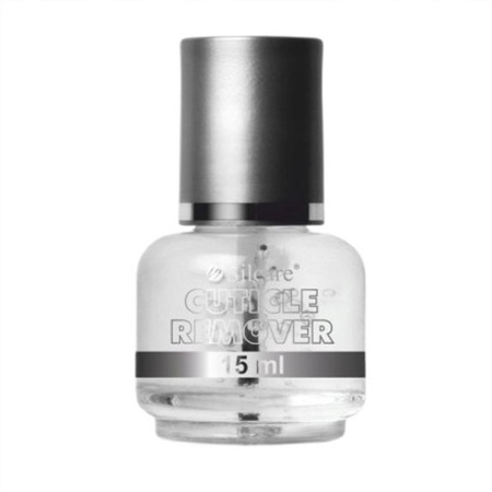Cuticle Remover płyn do usuwania skórek 15ml