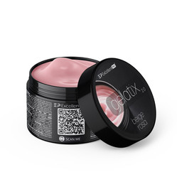 Gelatix 2.0 żel budujący Beige Rosa 15g