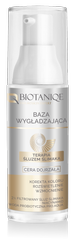 Biotaniqe - Terapia Śluzem Ślimaka, Baza Wygładzająca - 30 ml