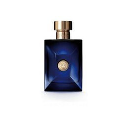 Pour Homme Dylan Blue woda toaletowa spray 50ml