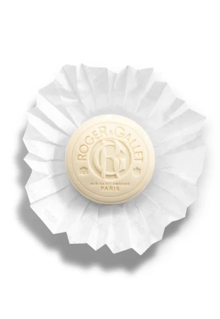 RG MYDŁO JMF 100 G