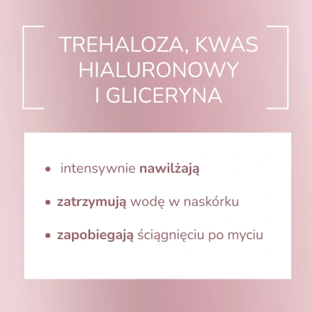 Sylveco Feedskin Snail Slime Tonik-esencja ze śluzem ślimaka 150ml