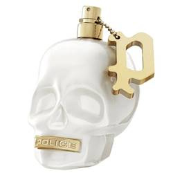 To Be Born To Shine For Woman woda perfumowana spray 75ml