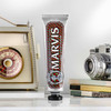 Marvis Special Edition Toothpaste pasta do zębów Sweet & Sour Rhubarb 75ml